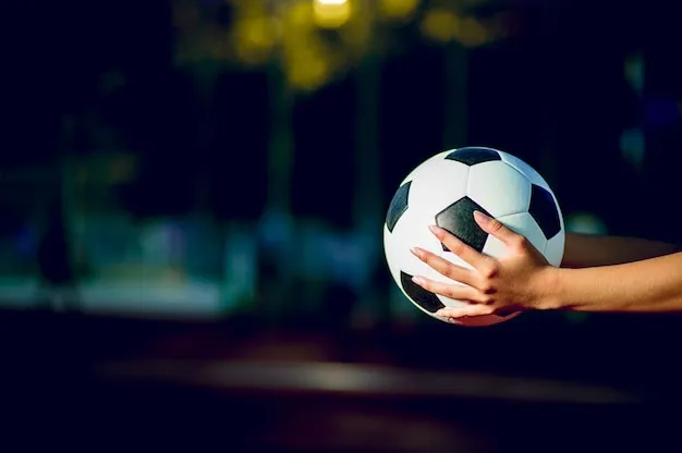 俄超直播体育 NBA 直播背景