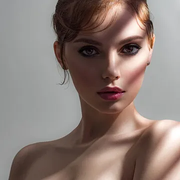 俄超直播体育网页版