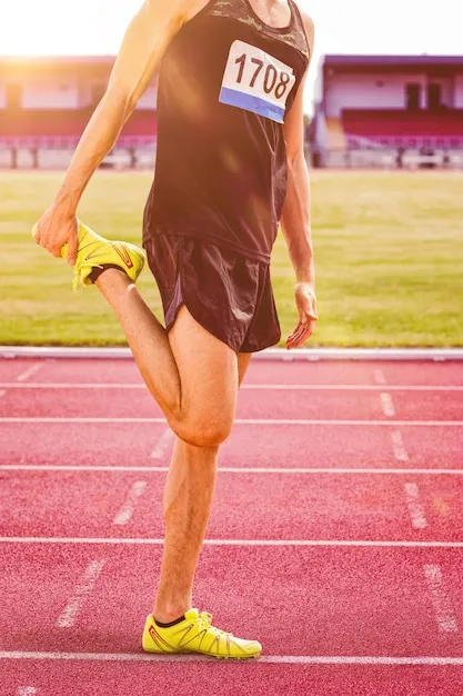 在俄超直播体育观看NBA直播