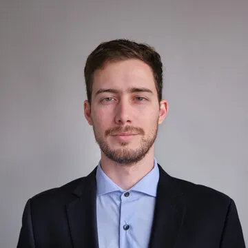 俄超直播体育 App