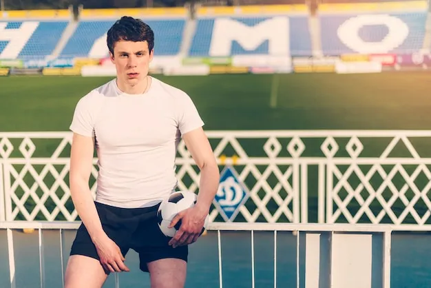 俄超直播体育 背景